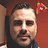 Michel_Ribeiro