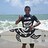 Paulo_Araujo_Medinna