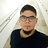 Paulo_Henrique_Alves