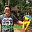 Paulo_Rogerio_Da_Sil