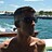Pedro_de_Medeiros