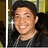 Raphael_Kennedy