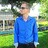 Rene_Lambrecht