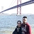 Ricardo_Costa