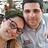 Roberto_Garcia