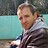Roberto_Mergen