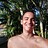 Rodrigo_Galvao