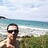 Rodrigo_Silva
