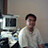 Sergio_Handa Sergio_Handa