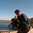 Shafick_Cruz