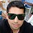 Tiago_Dias