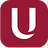 uriel