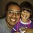 Washington_Julian_Ga