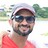 Willian_Rodrigues