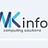 WKinfor