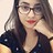 Yasmin_Barbara