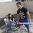 Zee_Henrique