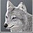 TheWhiteWolf