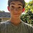 Andrew_Gardner