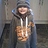 Andrew_Macdonald