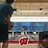 Andrew_Perlak