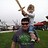 Andy_Lucchese