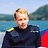 Arjan_Sydhagen