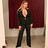 Autumn_Bostick