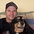 Brian_Kibler