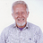 Capt_David_Williams