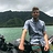 Devin_Mcclamma