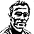 DrSAR