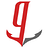 gCaptain_Jobs