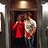 Gethin_Rowlands