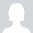 Gregg_Blevins1