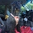 John_Firebaugh
