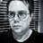 Jonathan_Cullum