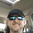 Ken_Kellogg_Jr