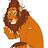 LeoTheCowardlyLion