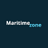 Maritime_Expert