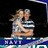 Mike_Bowman1
