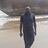 mohammed_alhassan