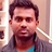 Mohan_Kumar1