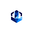 Offshoreshipadvisor