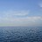 OpenOceans