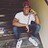 Oscar_Rayford