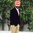 Parmjit_Rai