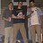 Richard_Dana