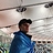 Roman_Snik