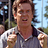 ShooterMcGavin